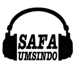 site image logo