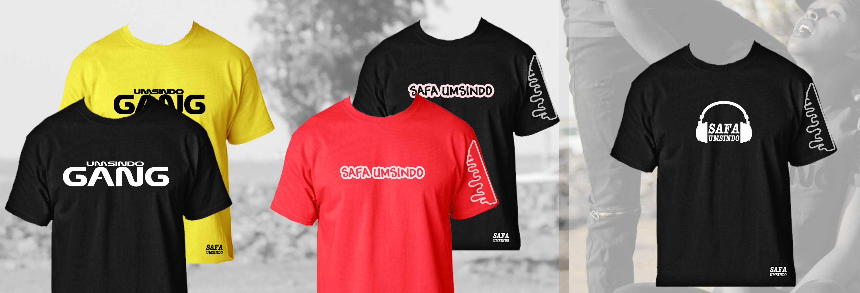 Whatsapp tees (1)
