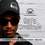 safa umsindo