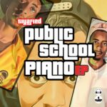 Public School