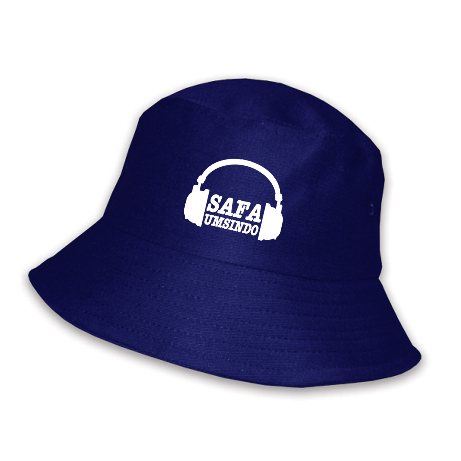 Bucket navy Bucket navy