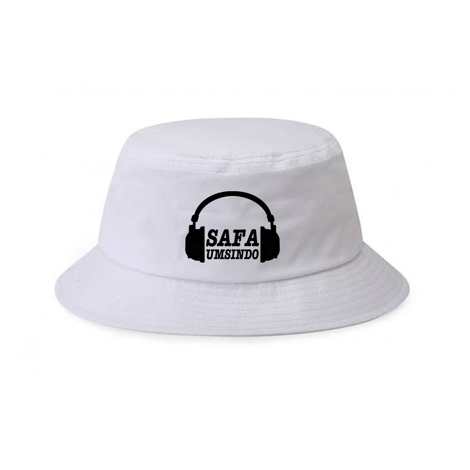 Bucket white Bucket white