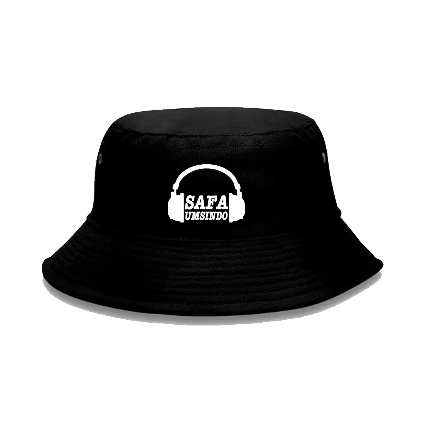 Bucket