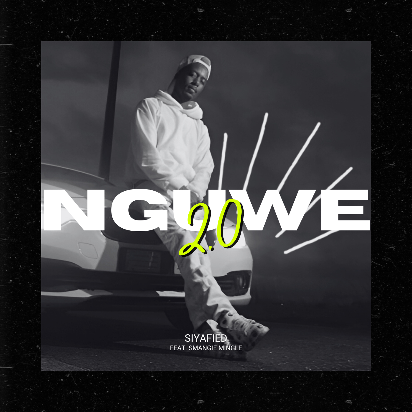 nguwe